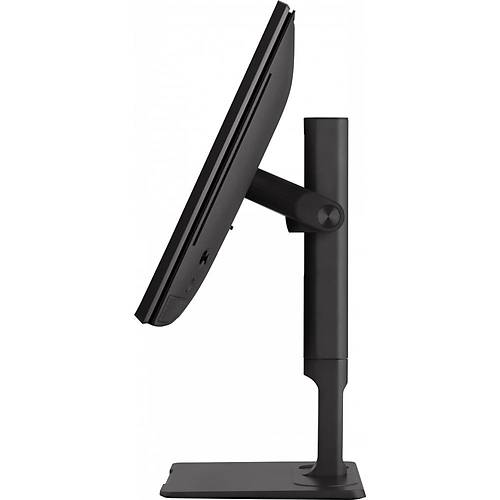 Viewsonic VP2786-4K 27