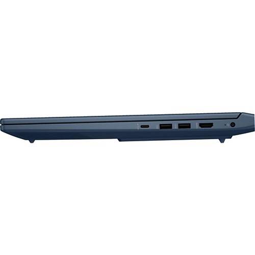 HP Victus Gaming 15-FA1033NT Intel Core i5 13500H 24GB 512GB SSD RTX4050 6GDR6 freedos 15.6 144Hz IPS 7N9V2EA-24512C Dizst Bilgisayar+Toploader B210 anta