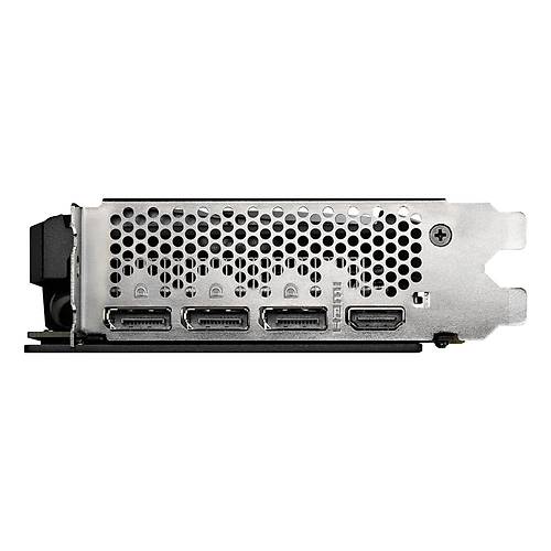 MSI GEFORCE RTX 3050 VENTUS 2X 8G RTX3050 8GB GDDR6 128B Gaming Ekran Kart