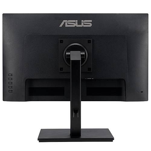 ASUS VA24EQSB 23.8