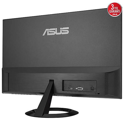 Asus VZ249HE 23.8