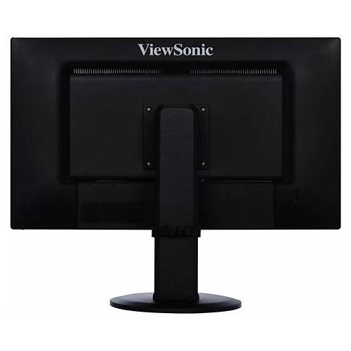 ViewSonic VG2719-2K 27