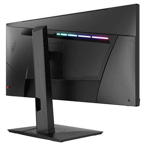MSI OPTIX MAG301RF 29.5