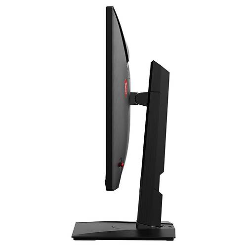 MSI OPTIX MAG281URF 27.9