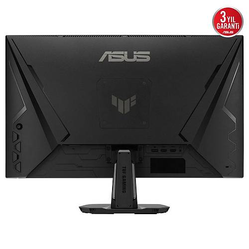 Asus TUF Gaming VG279QM5F 27inc 260Hz 0.3ms Fast IPS  Gaming Monit�r