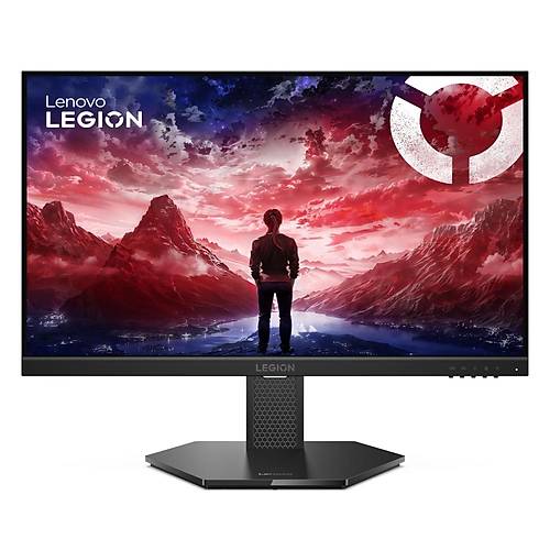 Lenovo Legion 24-10 23.8inc 240Hz 0.5ms FHD IPS WLED Pivot Gaming Monit�r 68C4GAC4TK