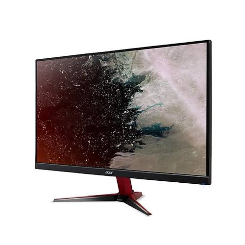 Acer Nitro VG271P 27