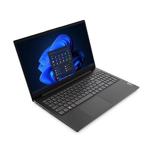 Lenovo V15 G4 AMD Ryzen 5-7200U 8GB 512GB SSD Intel UHD Graphics 15.6 FHD FreeDos 82YU0124TX Dizst Bilgisayar