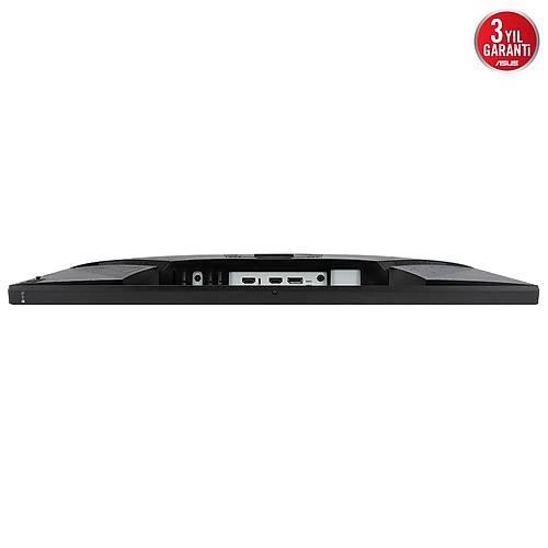 ASUS TUF GAMING VG259QR 24.5