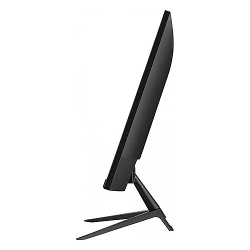 ViewSonic VX2428J 23.8