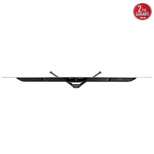 Asus ROG SWIFT PG48UQ 47