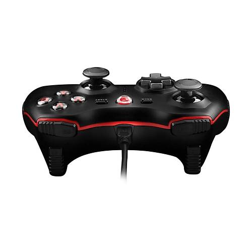 MSI FORCE GC20 Oyun Kolu