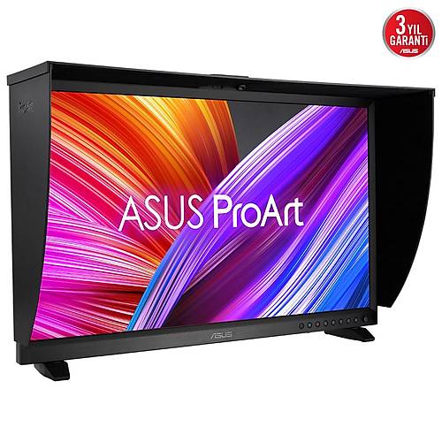 Asus ProArt PA32DC 31.5