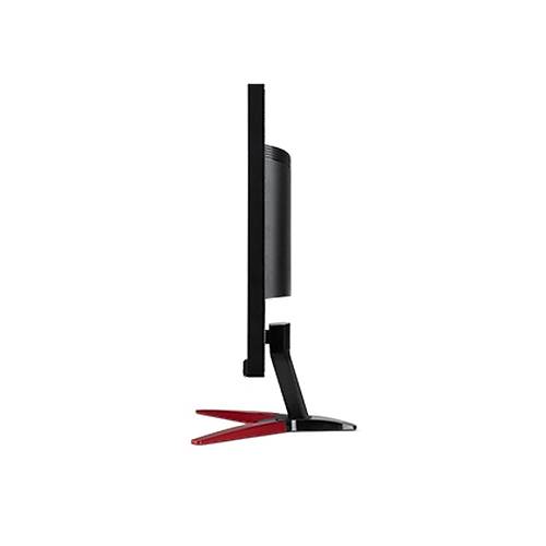 Acer KG251QJbmidpx 24.5 1ms 165Hz FHD FreeSync Monitr