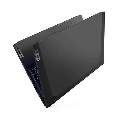 Lenovo IdeaPad Gaming 3 82K100CGTX Intel Core i7 11370H 16GB 256GB SSD RTX 3050 Ti 4GD6 15.6 FHD 165Hz Windows 11 Home Dizst Bilgisayar