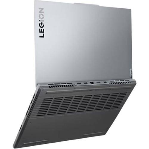Lenovo Legion Slim 5 16APH Ryzen 7-7840HS 16GB DDR5 512GB SSD RTX4070 8GDDR6 16 WQXGA IPS 240Hz  FreeDos 82Y90094TX Diz�st� Bilgisayar