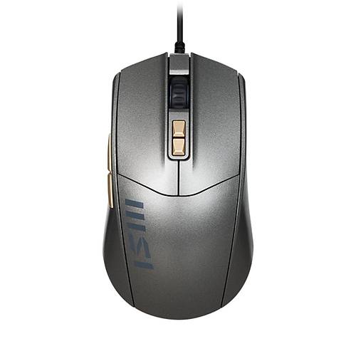 MSI M31 Optik Kablolu Mouse