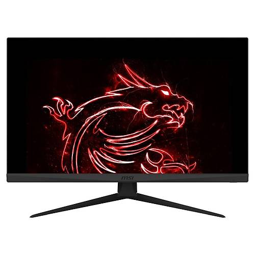 MSI OPTIX G273QF 27