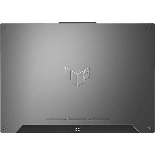 Asus TUF Gaming A15 Intel Core i7 13620H 16GB DDR5 512GB SSD RTX4050 6GDDR6 15.6 144Hz IPS FHD FreeDos FX507VU-LP261 Dizst Bilgisayar