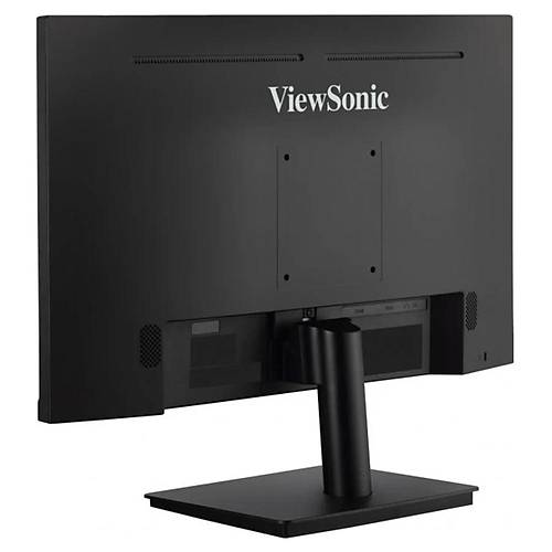 ViewSonic VA2406-H 23.8