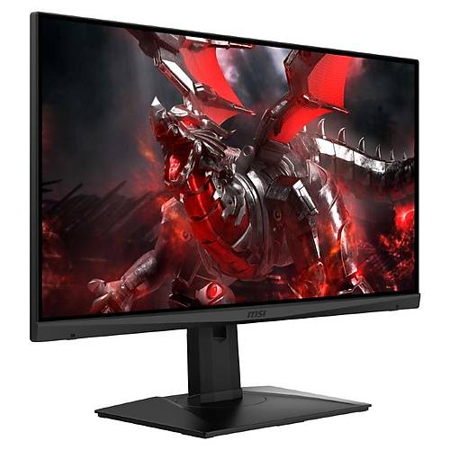 MSI OPTIX MAG281URF 27.9