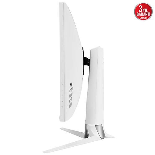 Asus Rog Swift PG329Q-W 32
