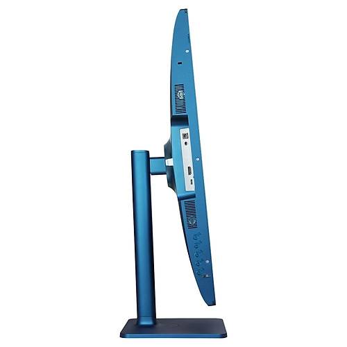 MSI MODERN MD241P ULTRAMARINE 23.8