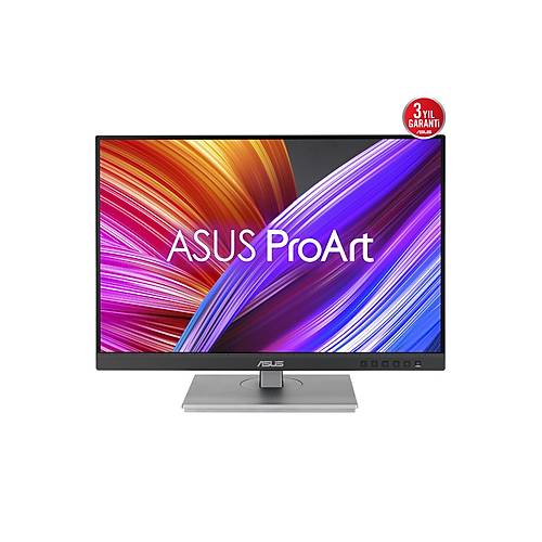 Asus PROART PA248CNV 24.1