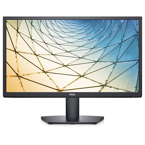 DELL SE2222H 22 8ms 60Hz FHD Monitr