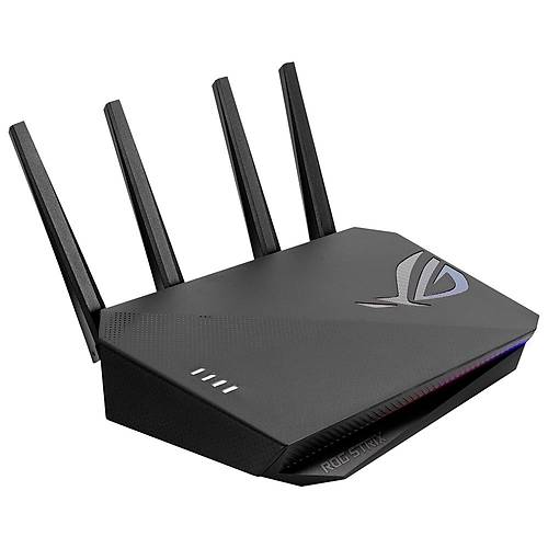 ASUS ROG STRIX GS-AX5400 WIFI6 5400Mbps Gaming Router