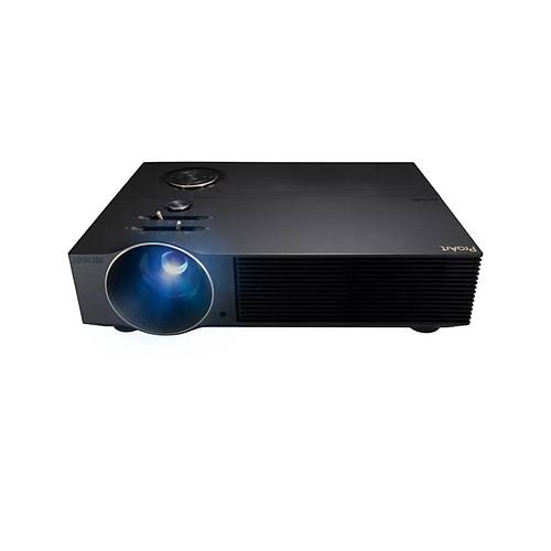 Asus PROART PROJECTOR A1 3000 Lmen Kablosuz Tanabilir Projeksiyon