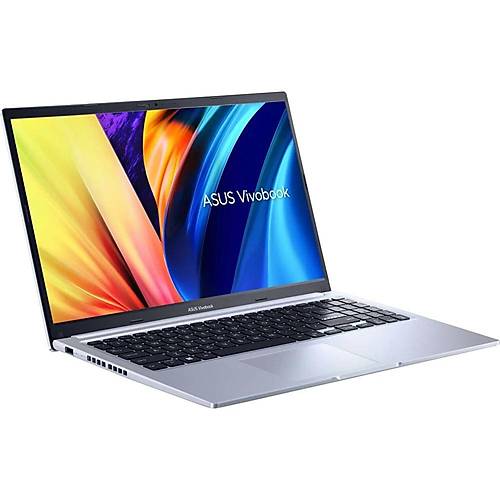 Asus Vivobook 15  Intel i5 1235U 16GB 512GB SSD 15.6