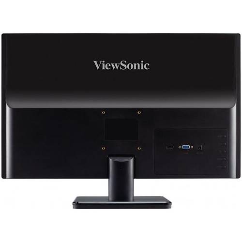 Viewsonic VA2223-H 21.5 60Hz 5ms FHD LED Monitör