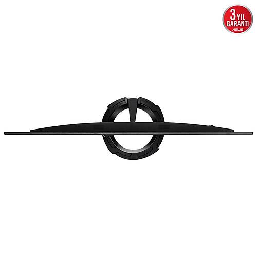 ASUS TUF Gaming VG249Q5R 23.8 0.3ms 200Hz Fast IPS Monitor