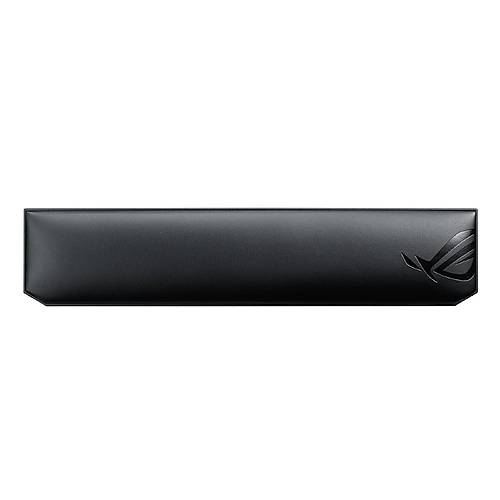 Asus ROG GAMING WRIST REST Bilek Destei