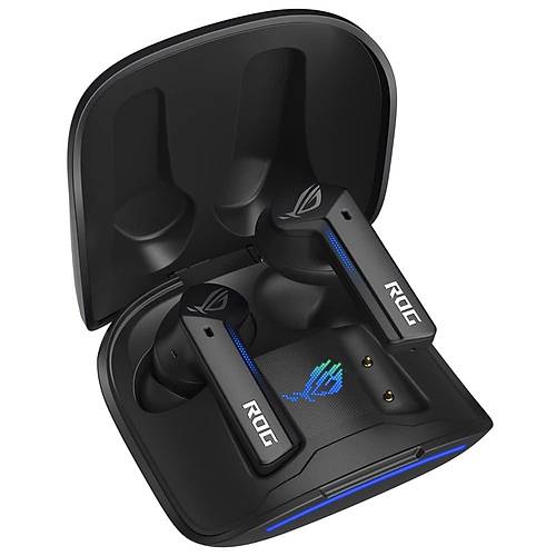 Asus Rog Cetra True Wireless Kablosuz 90YH03X1-B5UA00-S Gaming Kulakl�k