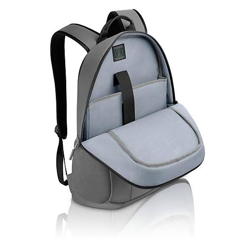 Dell Ecoloop Urban 460-BDLF 16 Srt antas