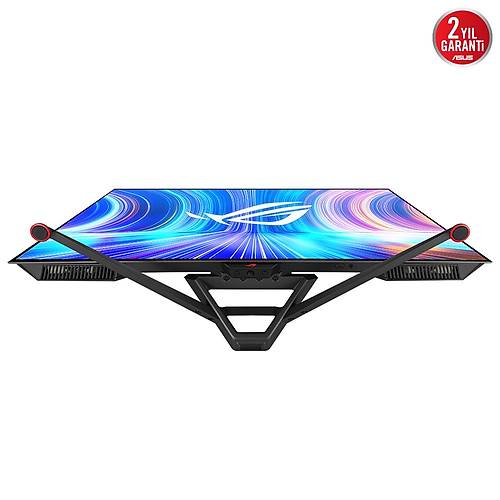 Asus ROG SWIFT PG42UQ 41,5