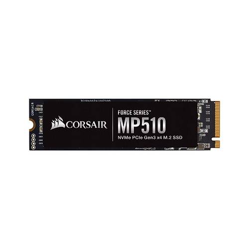 CORSAIR FORCE MP510 SERIES 240GB SSD