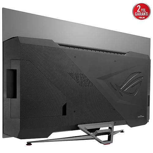 Asus ROG SWIFT PG48UQ 47