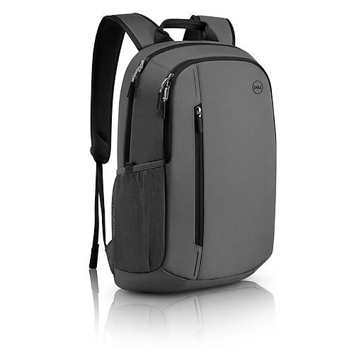 Dell Ecoloop Urban 460-BDLF 16 Srt antas