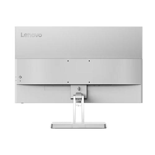 Lenovo L22I-40 21.5