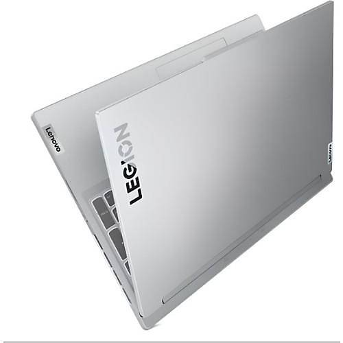 Lenovo Legion Slim 5 16APH Ryzen 7-7840HS 16GB DDR5 512GB SSD RTX4070 8GDDR6 16 WQXGA IPS 240Hz  FreeDos 82Y90094TX Diz�st� Bilgisayar