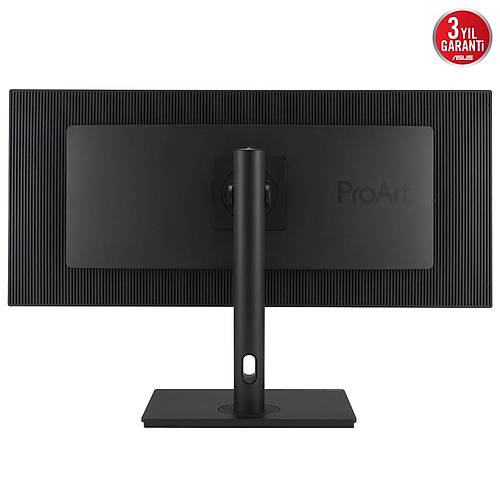 Asus ProArt PA348CGV 34