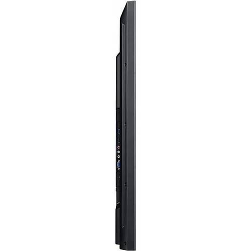 ViewSonic CDE5520 55