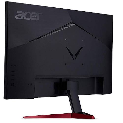 Acer VG240YPBIIP 23.8