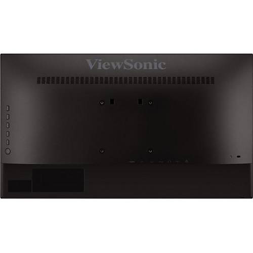 ViewSonic VP2768a 27