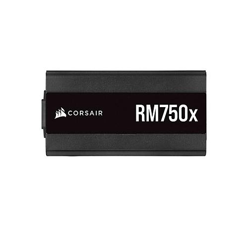 Corsair RMx Series RM750x CP-9020199-EU 750W 80+ Gold Full Modüler Güç Kaynağı