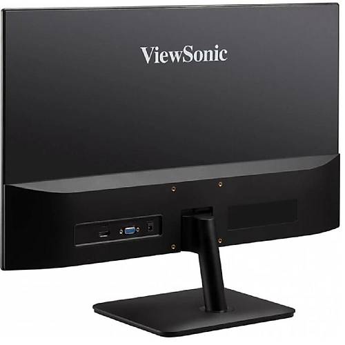 ViewSonic VA2432-H 23.8