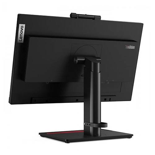 Lenovo ThinkVision T22v-20 61FBMAT6TK 21.5